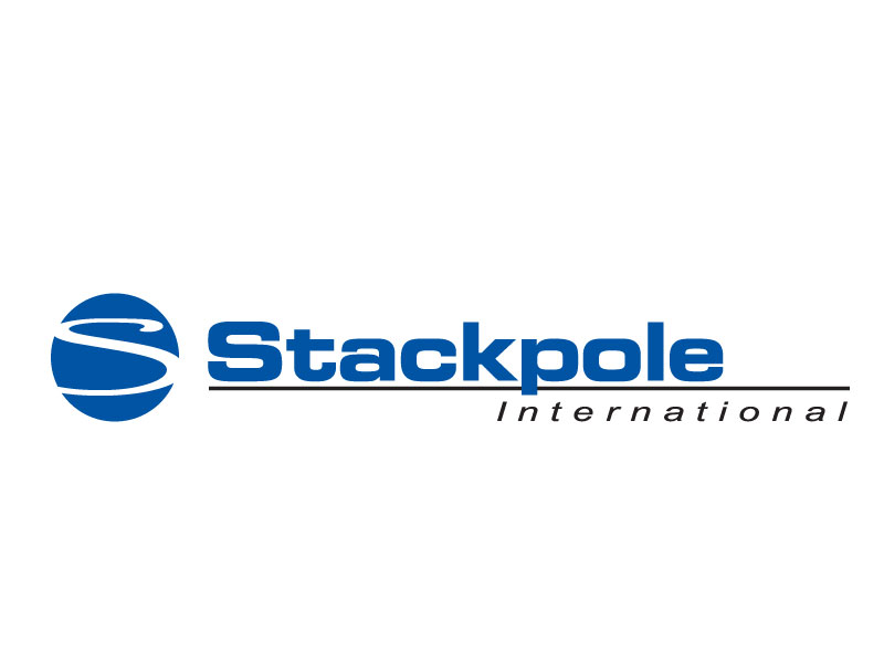 Stackpole Powertrain International GmbH