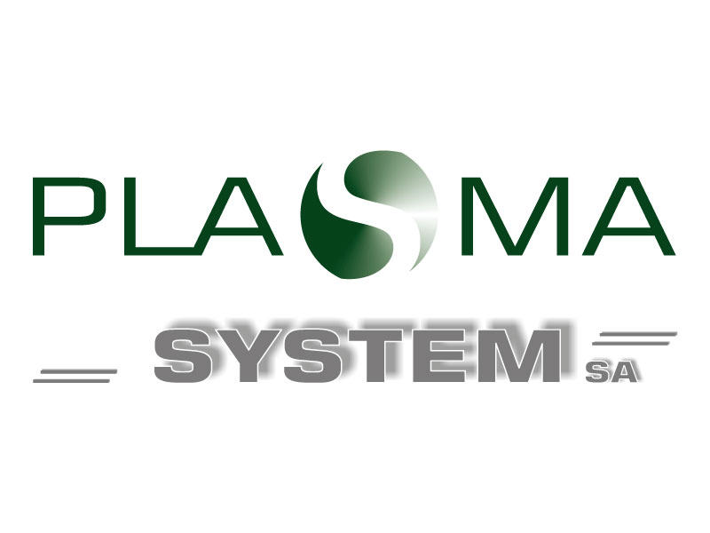 Plasma System
