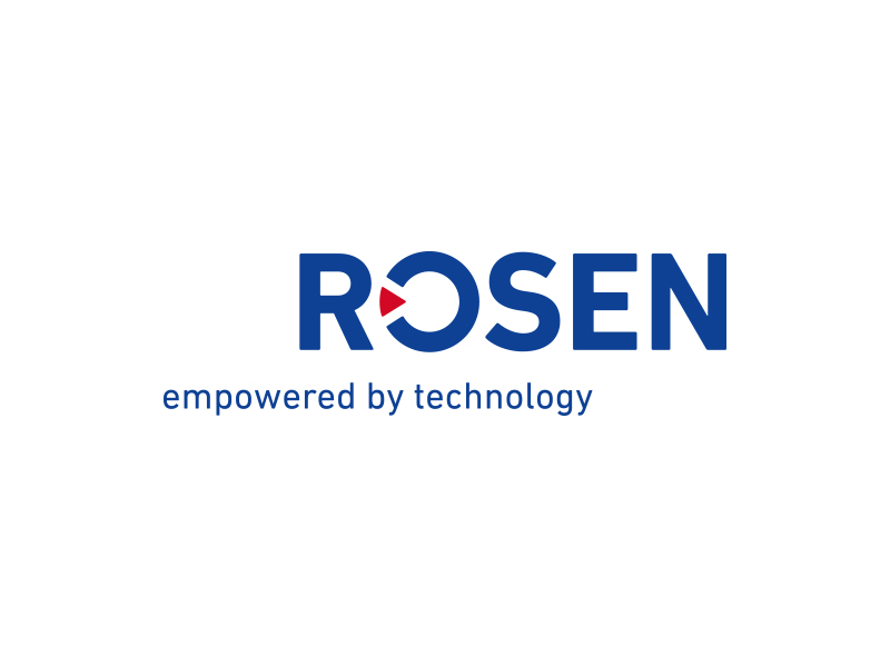 ROSEN Technology and Research Center GmbH