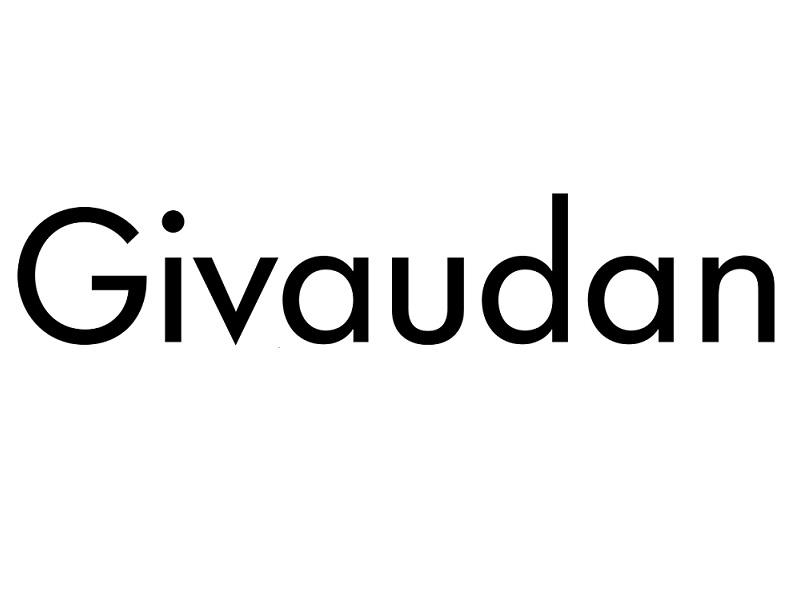 Givaudan Suisse AG