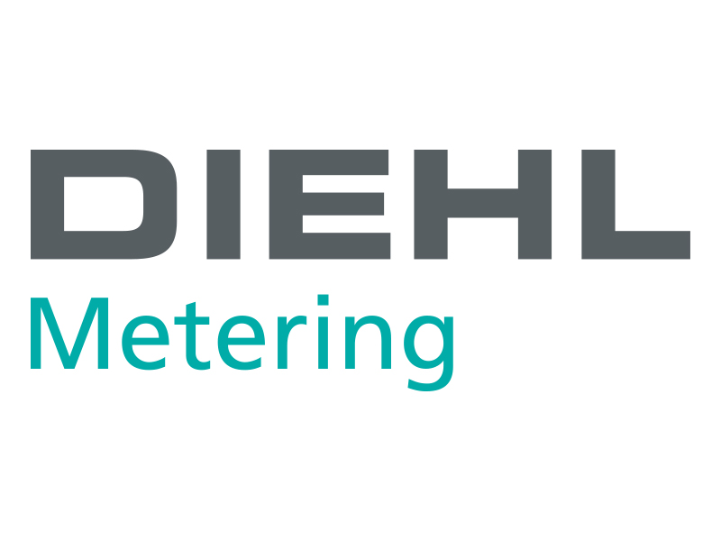 Diehl Metering GmbH