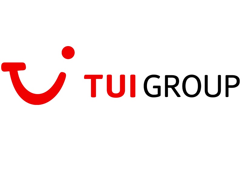 TUI Group AG