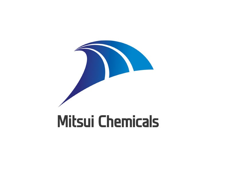 Mitsui Chemicals Group