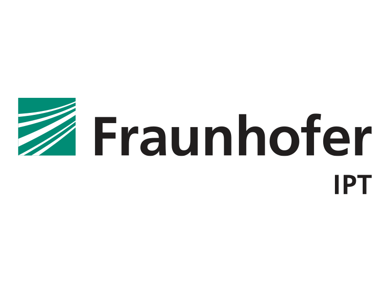 Fraunhofer IPT "Automotive Future"
